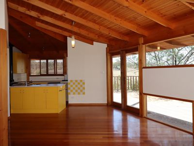35  Cook Court, Heathcote