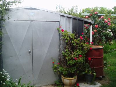 Unit 2 / 113 Channel Street, Cohuna