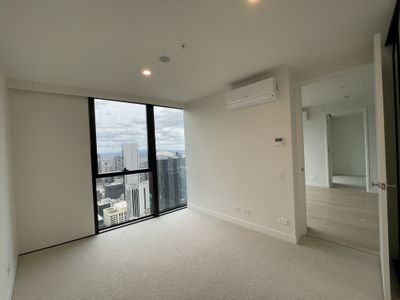 5306 / 134 - 160 Spencer Street, Melbourne