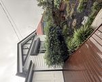 36 Cartwright Street , Windsor
