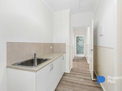 2 / 30 Echuca Road, Rochester