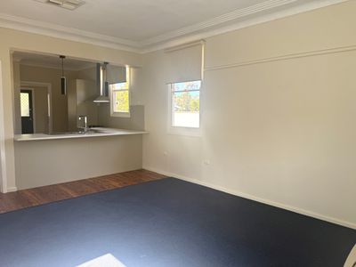 7 South Avenue, Yenda