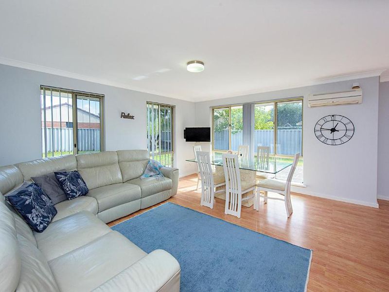 1 / 14 Melville Court, Geographe