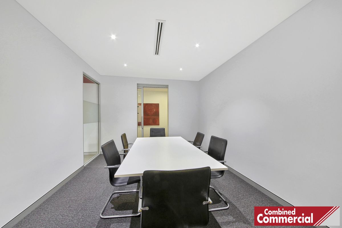 T31 / 1 Elyard Street, Narellan