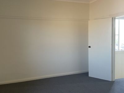 3 / 25 Church Street, Parkes