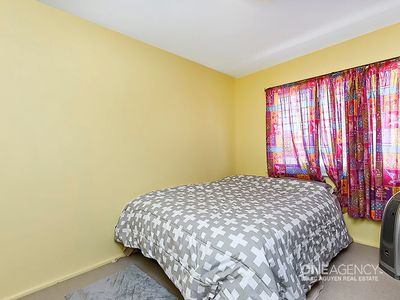 58 Lorikeet St, Inala