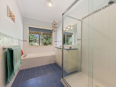 97 Meehan Lane, Osbornes Flat