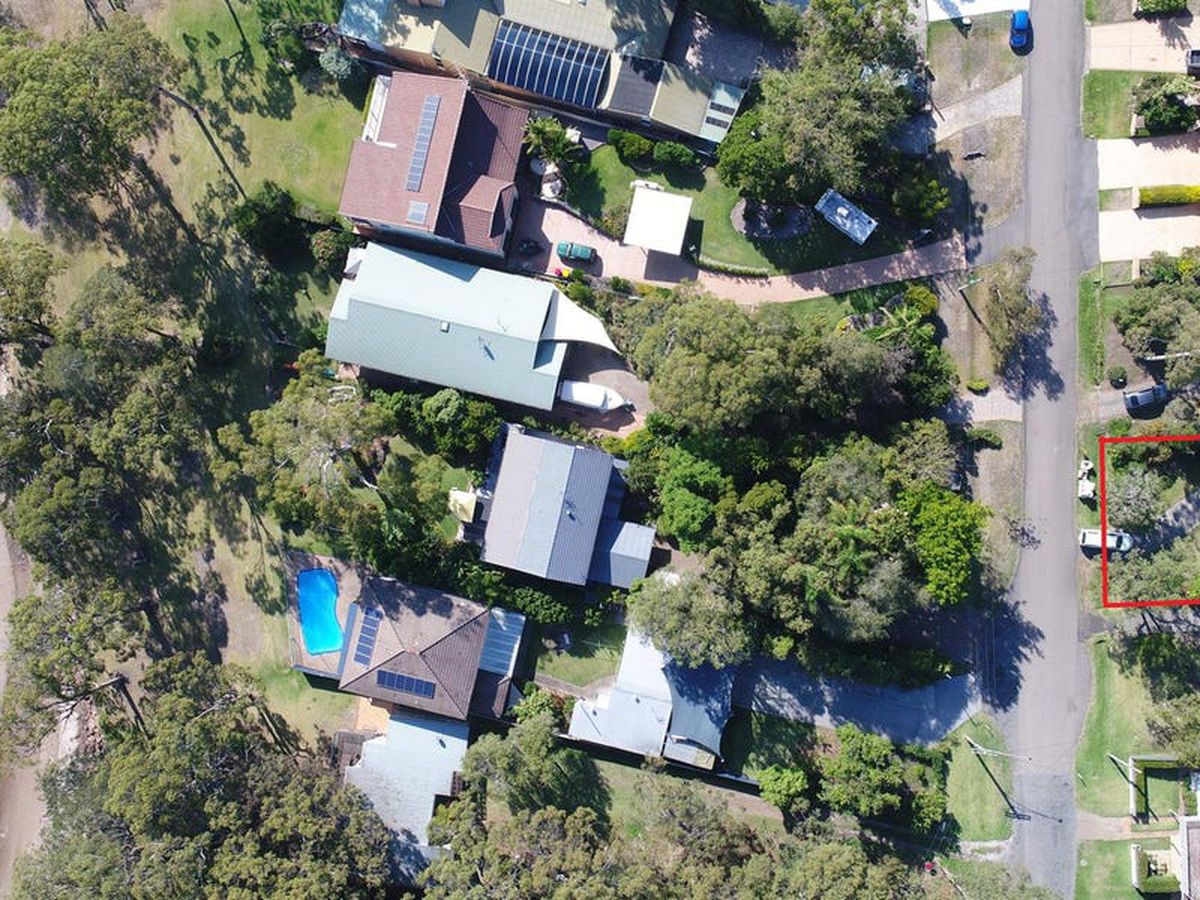 109 Francis Avenue, Lemon Tree Passage, Lemon Tree Passage - Thumbnail 2