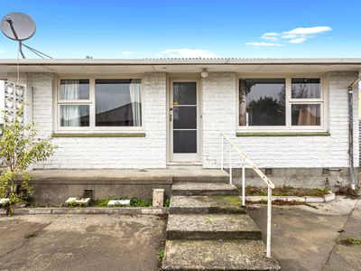 3 / 26 Clive Street, Phillipstown
