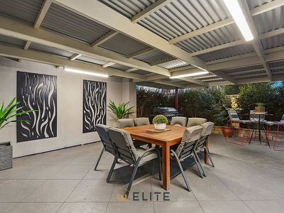 9 Ardenne Court, Narre Warren South