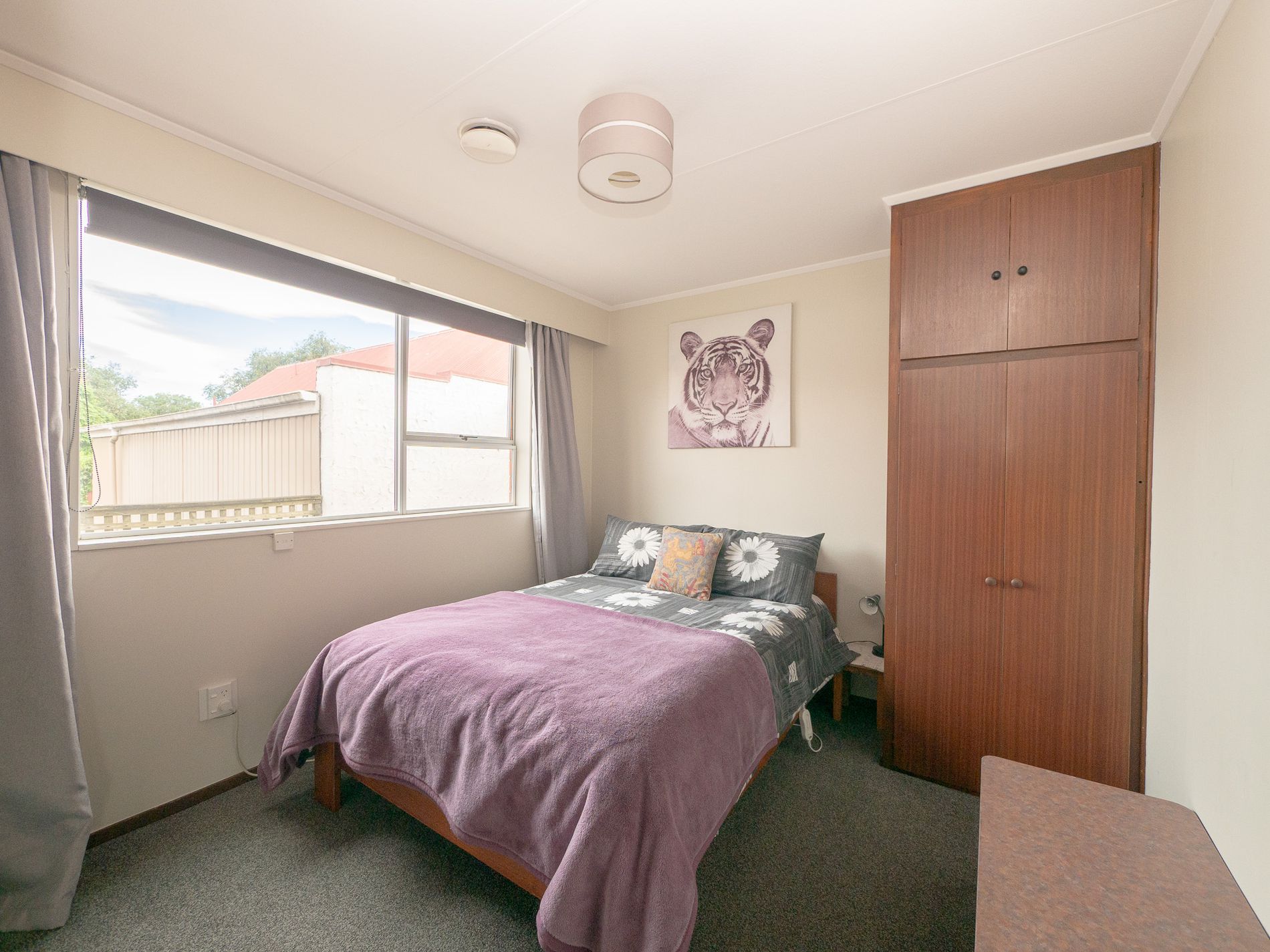 20F Oxford Street, South Dunedin
