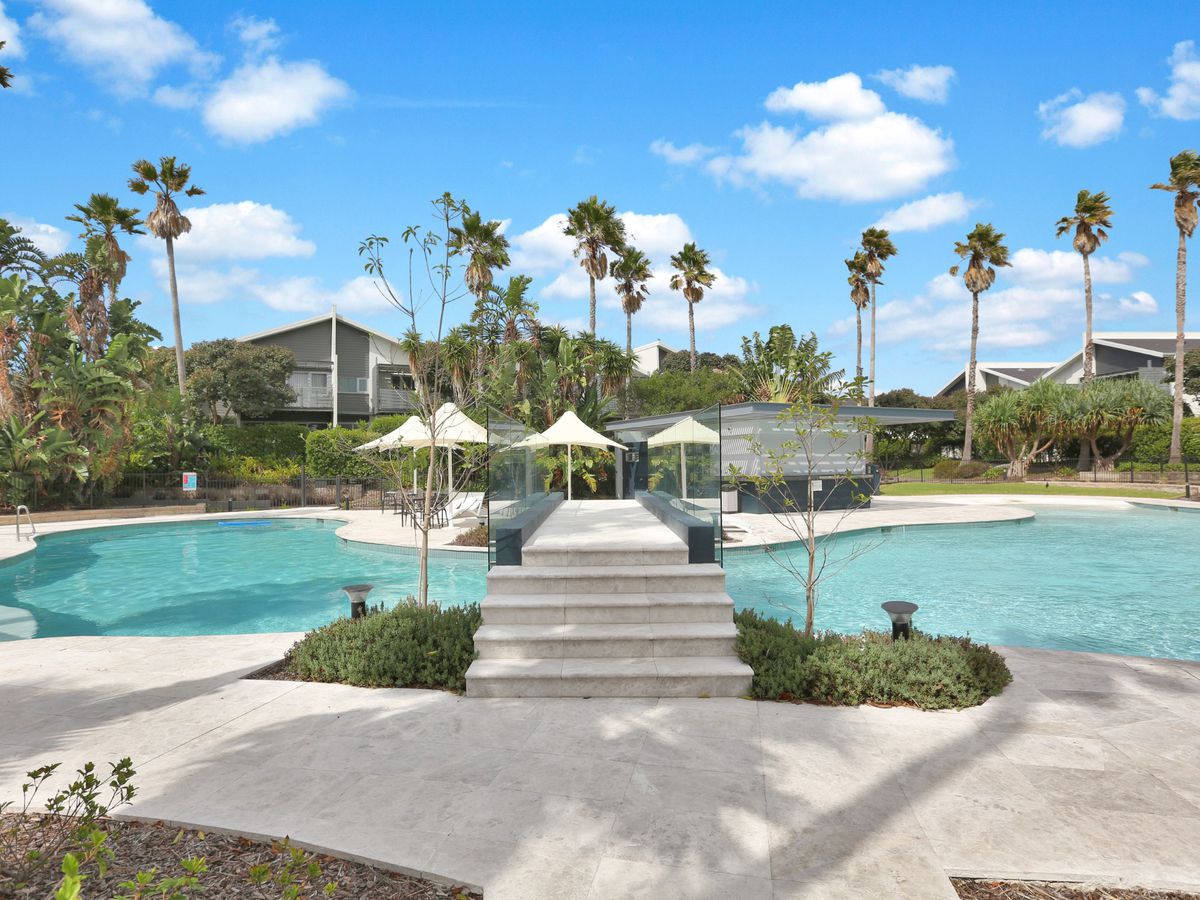 26 White Haven Avenue, Magenta