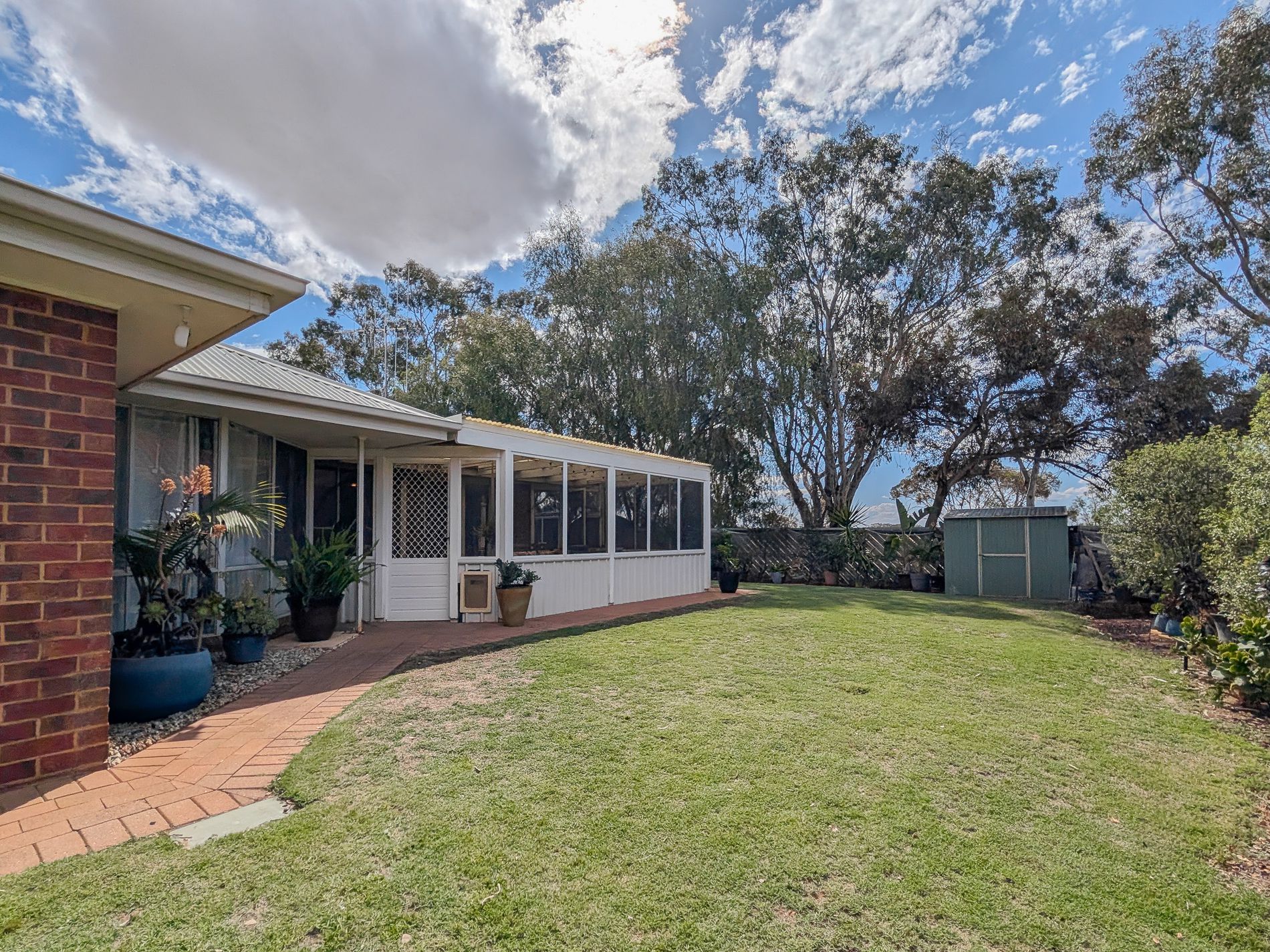 26 Currawong Court, Murray Downs