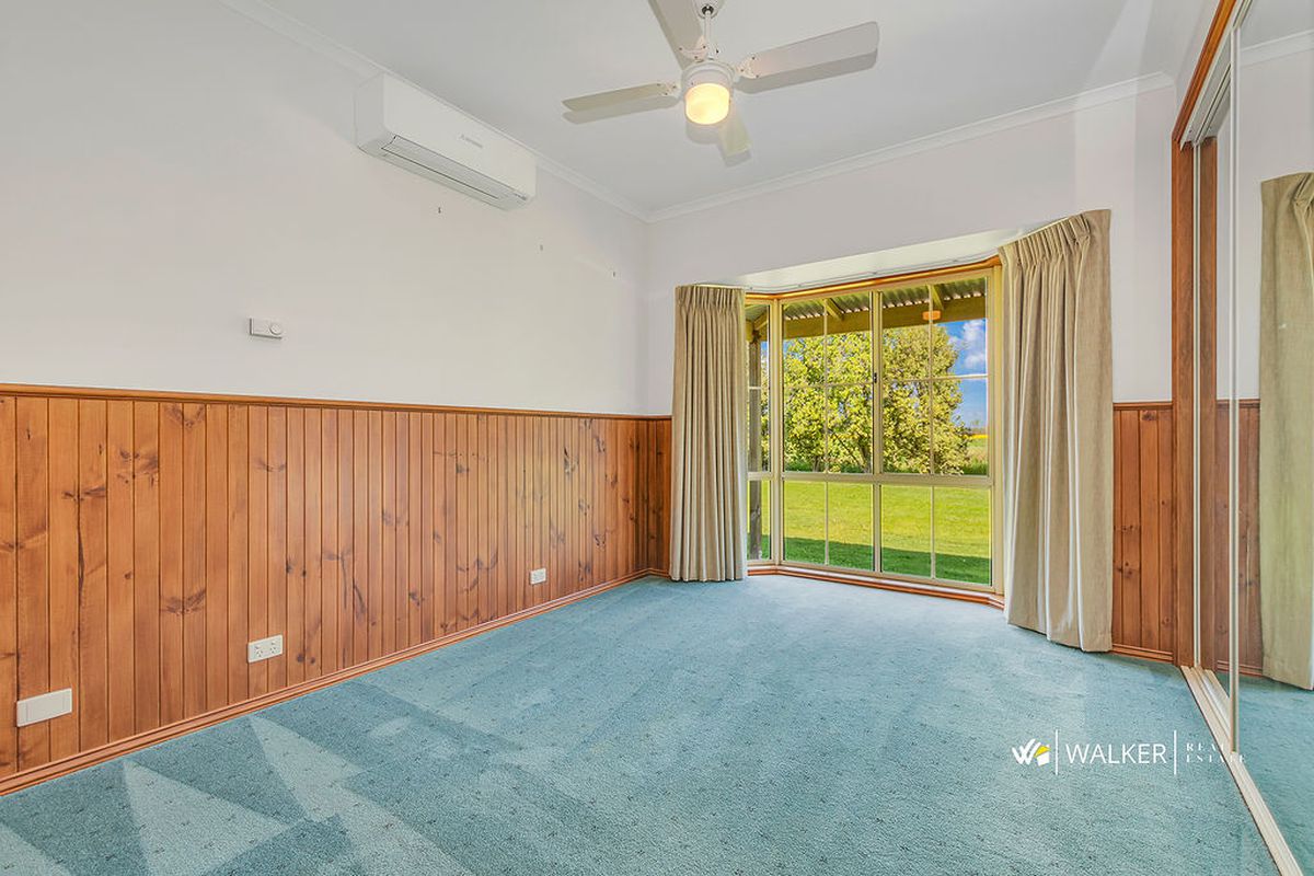 310 Blamey Road, Stanhope