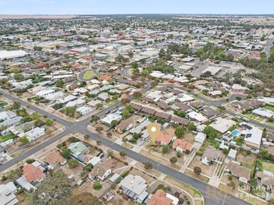 33 Gardenia Street, Horsham