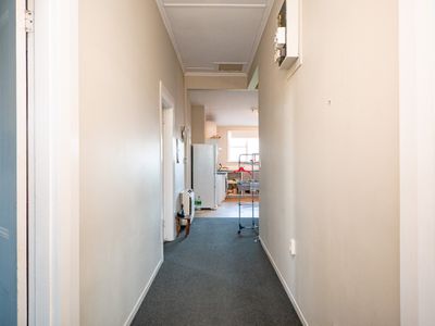 14 Dick Street, South Dunedin