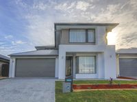 13 Tamarind Crescent, Park Ridge