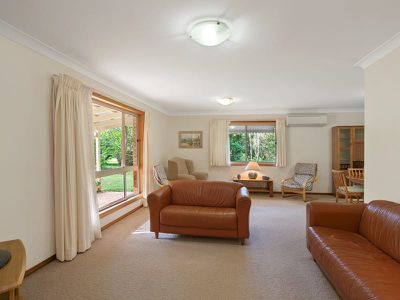 403 Eumundi Range Road, Eumundi