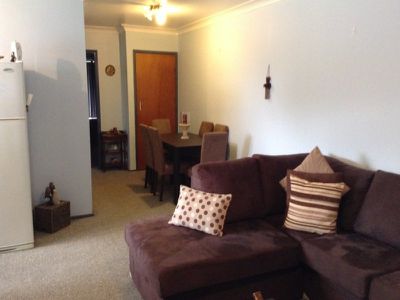 1 / 36 Kemblawarra Road, Kemblawarra