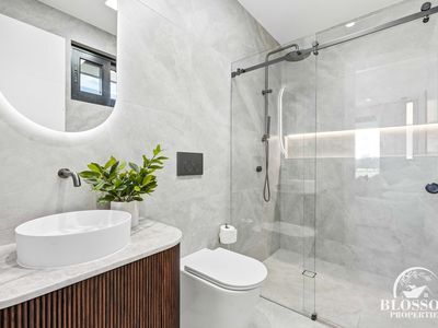 220 Diamondback Parade, Marsden Park