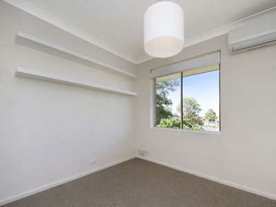 12 / 44 Tenth Avenue, Maylands