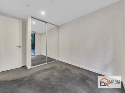 b017 / 12 Albert Street, Hawthorn East