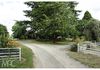 1012 Vittoria Road, Millthorpe