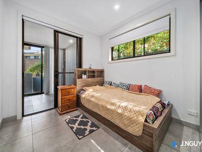 102 & 102a Kalang Road, Edensor Park