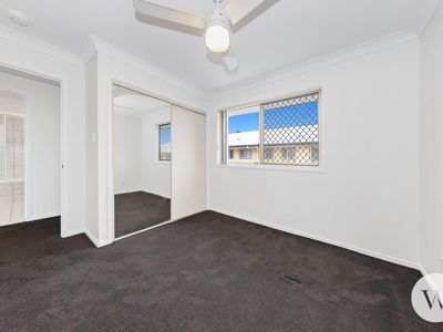 3 / 21 Wallace Street, Chermside