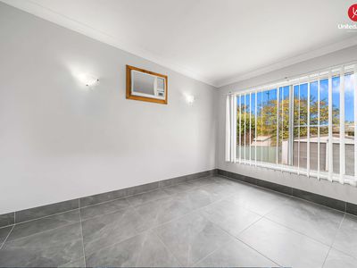47 Grandview Drive, Campbelltown