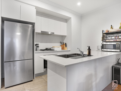 26/66-70 Hills Street, North Gosford