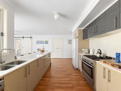27 Yugura Street, Malua Bay