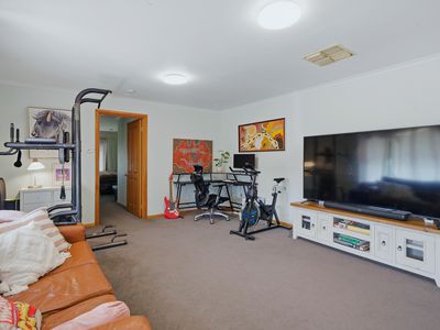 33 Webb Avenue, Seymour