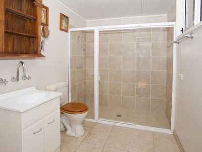 102 Compton Street, Dapto