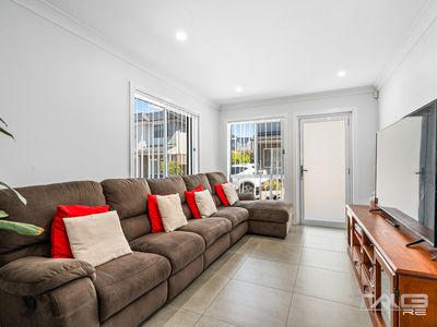 3 / 98 Glossop Street, St Marys