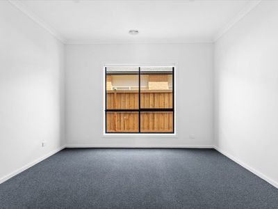 43 Yearling Promenade, Werribee