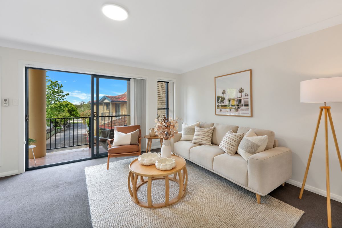 13 / 29 Central Coast Highway, West Gosford