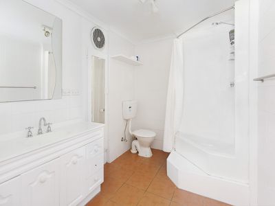 73 Thirroul Road, Kanahooka