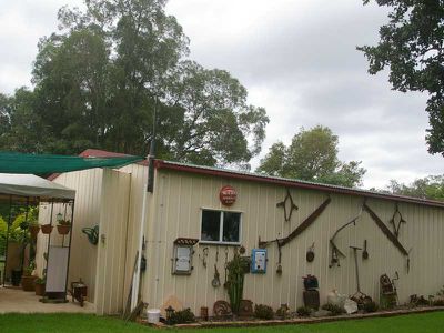 27A North Street, Harrisville