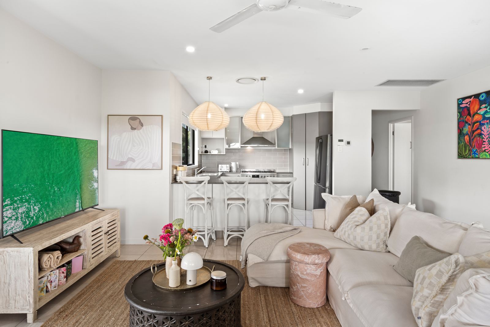 Photo 5 of 22, 7 Bonita Court, Peregian Springs