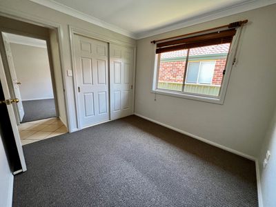 53 Castlereagh Avenue, Dubbo