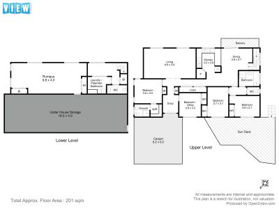 3 Joy Court, Howrah