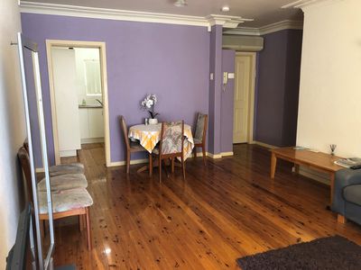 1 / 282 Macquarie Street, Dubbo