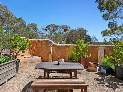 39 Koala Court, Meredith