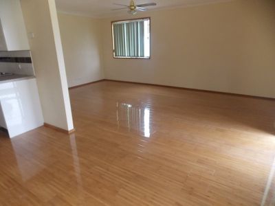 50 St Clair Street, Bonnells Bay