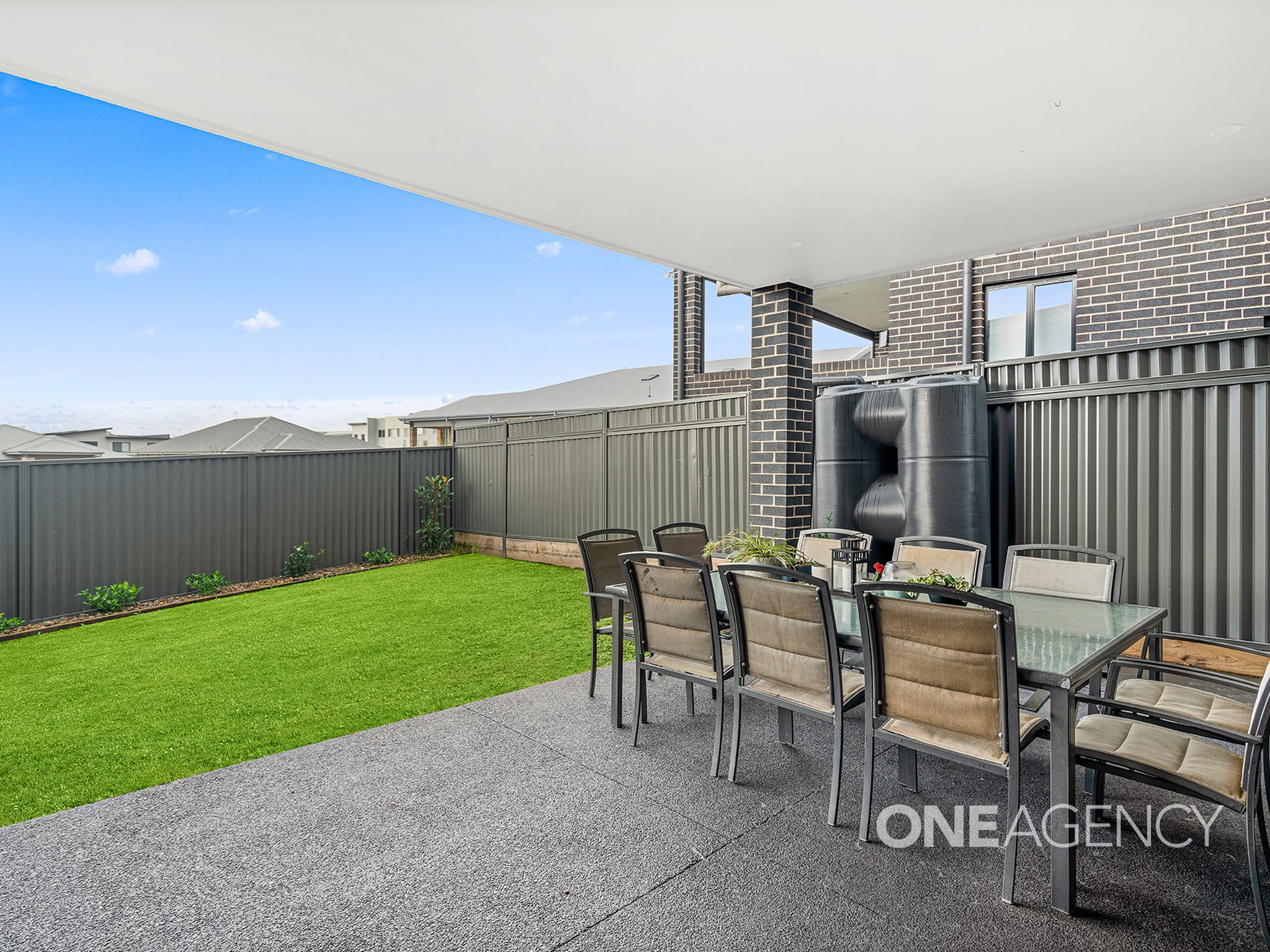 41B Upland Chase, Albion Park One Agency Elite Property Group