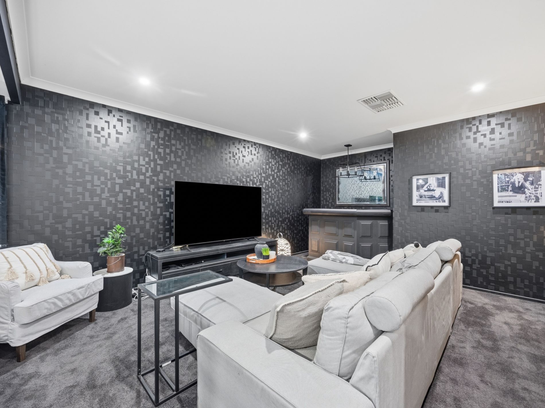 49 Jackson Avenue, Winthrop