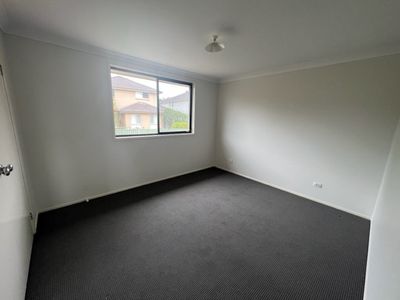66 Minnamurra Circuit, Prestons
