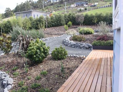 19 Scenic Hill Road, Huonville