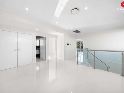 17 Flight Circuit, Middleton Grange